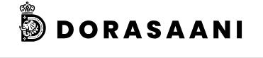 Dorasaani